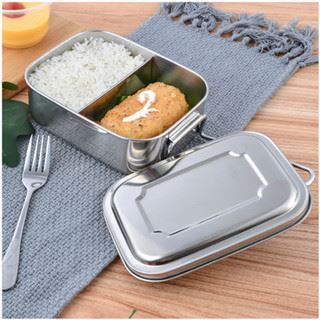 Picnic lunch box