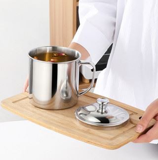 stainless steel mug with lid stainless steel mug with lid