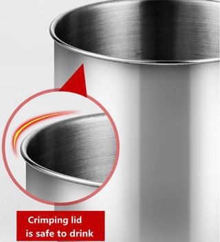 dringking cup dringking cup