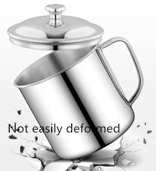 drinking cup drinking cup