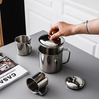 hot water cup hot water cup