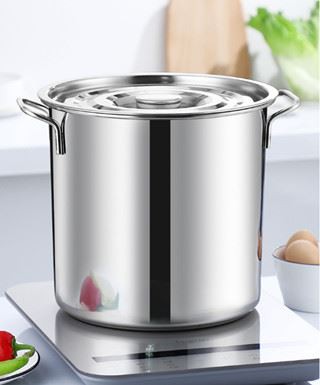 insulated containerfood containersoup warmer
